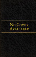 National Geographic Kids